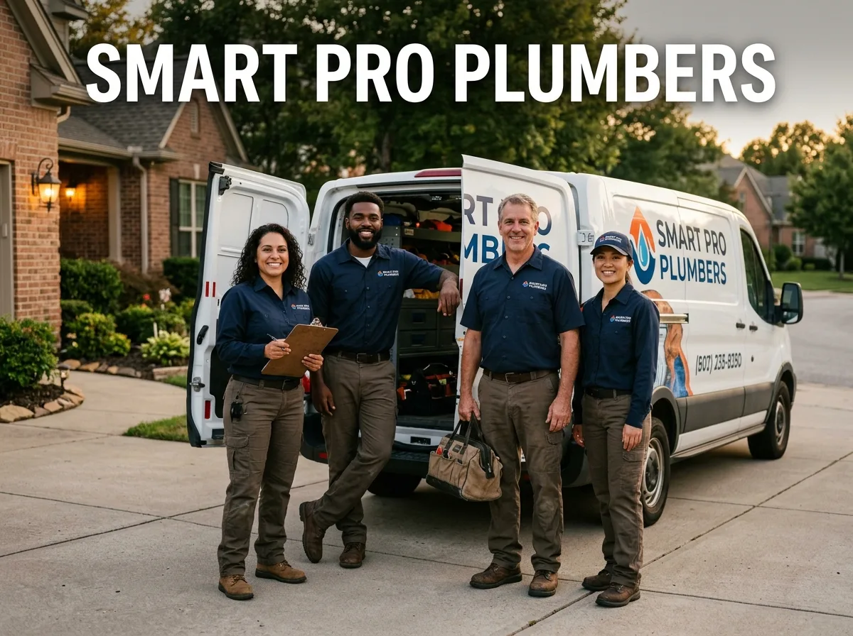 Water Heater Repair company in Corry, PA